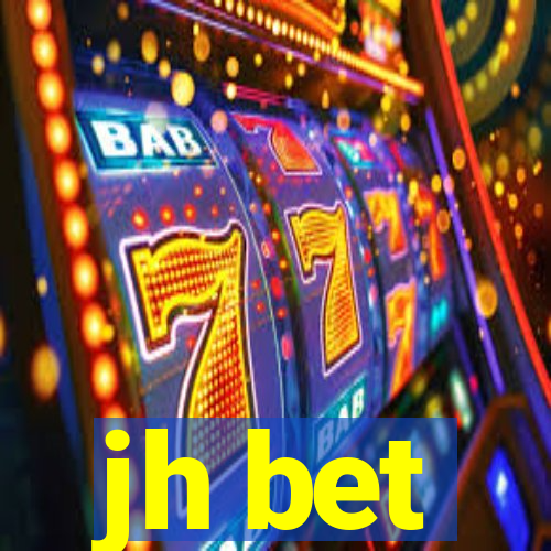 jh bet
